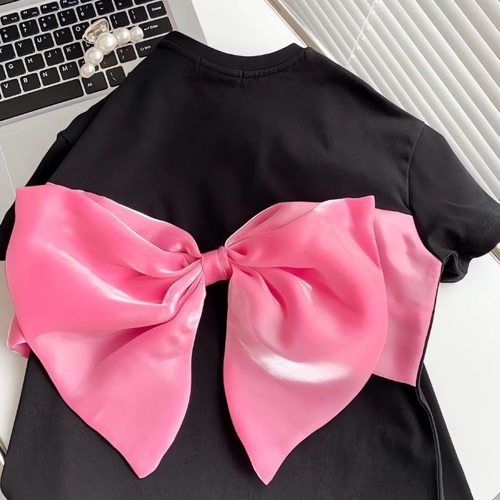 Продам футболку тунику для девочек