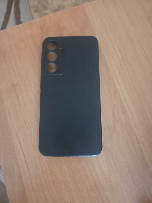 Продается Samsung A 55