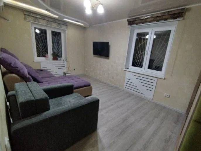 kvartira arendaga berladi hamma sharoiti bor maklerskiy bor 100$