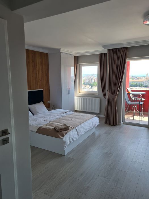 De vanzare Studio modern