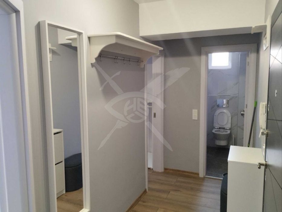 Продава се Двустаен апартамент в Варна, Погреби - 53 кв.м за 2642 €/кв.м - Снимка #7