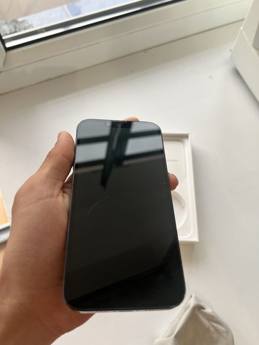 Iphone 14, 128 gb, 80%