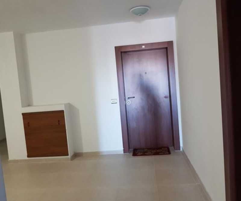 Дава се под наем Двустаен апартамент в София, Павлово - 76 кв.м за 500 € - Снимка #6