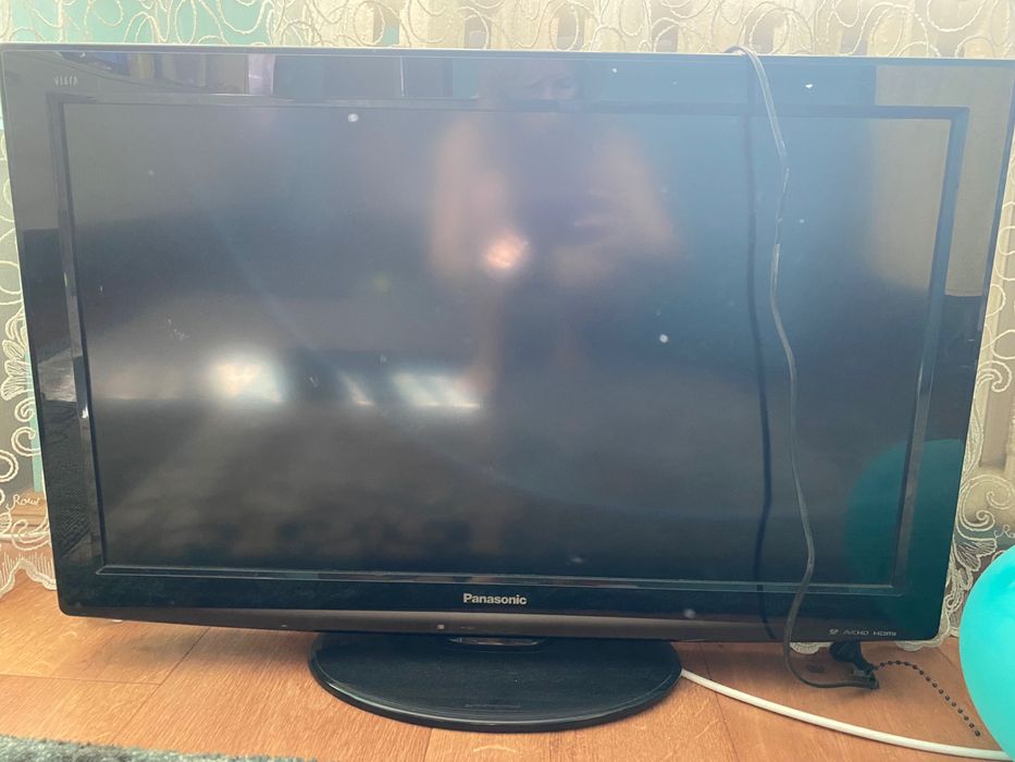 Продам телевизор б/у в отличном состоянии