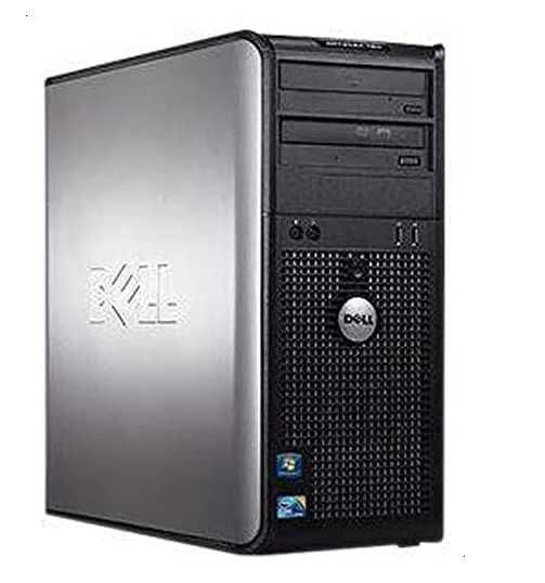Dezmembrez Dell Optiplex Tower, Dell Poweredge 2900