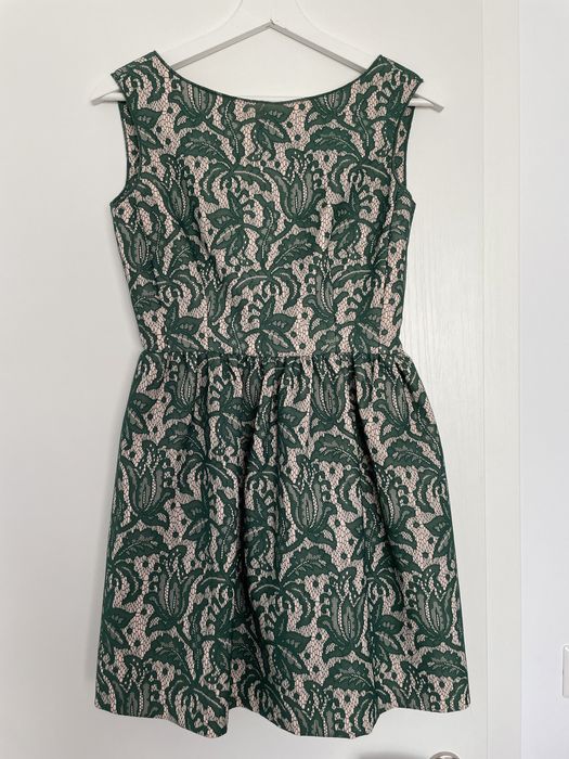 Rochie de seara Zara XS