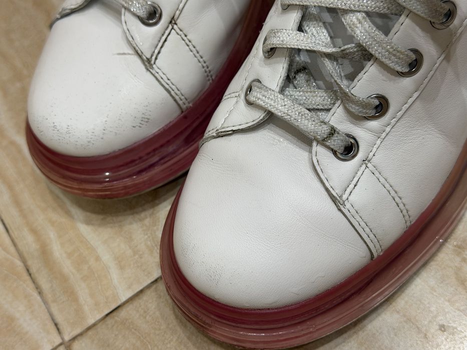 Сникърси Karl Lagerfeld