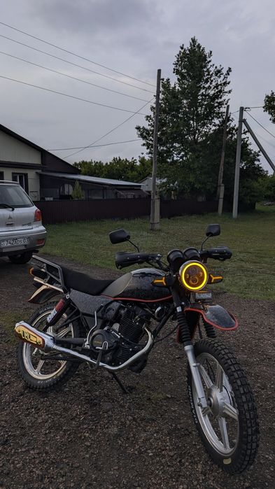 Jelmaia m18 300кубов обмен