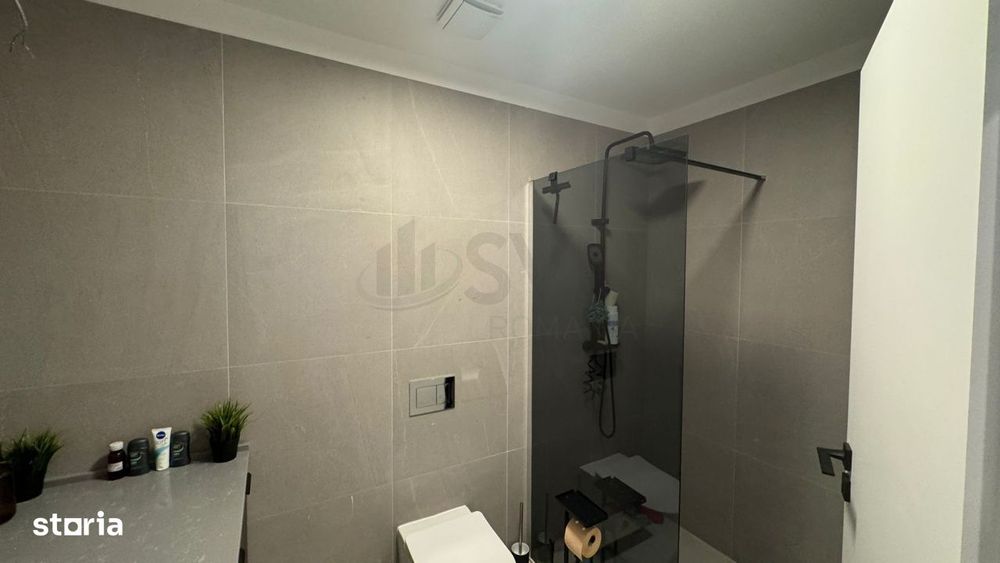 Apartament 2 camere I Pipera I Premium I Vanzare