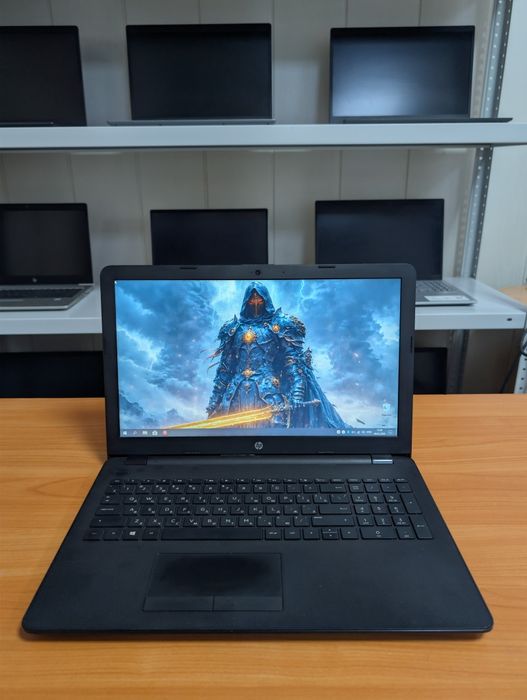 Ноутбук HP TPN-С130