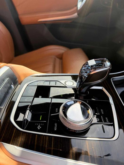 BMW X5 xDrive45e M Sport – Plug-in Hybrid – An 2021 TVA INCLUS IN PRET