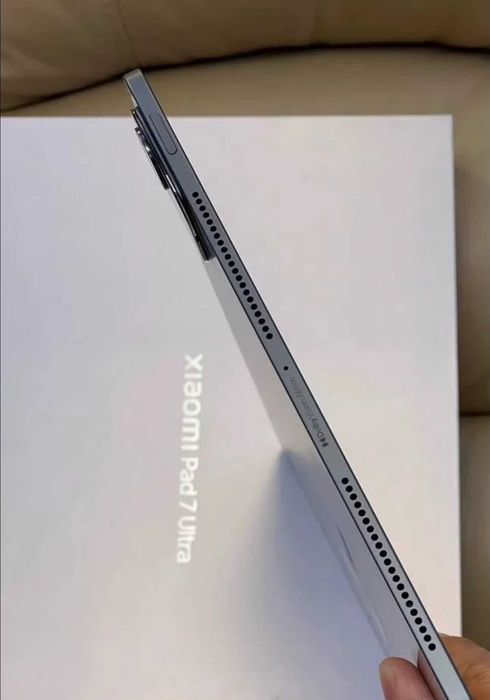 Xiaomi Pad 7 Ultra 12/512gb