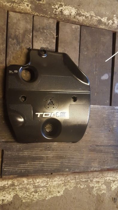 Capac Motor GOLF/Bora/ Seat Leon