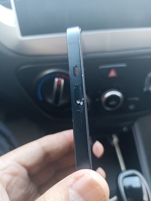 iPhone 13 128 без ремонт