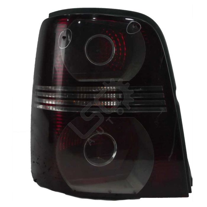 Ляв стоп Volkswagen Touran I 2003-2010 ID:149485
