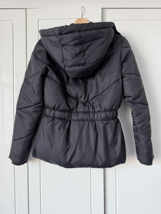 Куртка на весну и осень