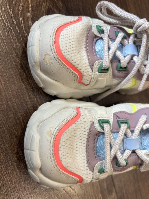 Детски маратонки Zara