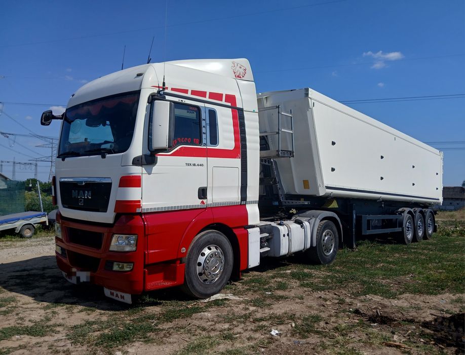 Schmitz bena cereale 3 bucati