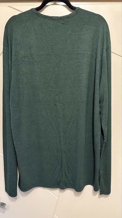 Мъжка блуза Emporio Armani