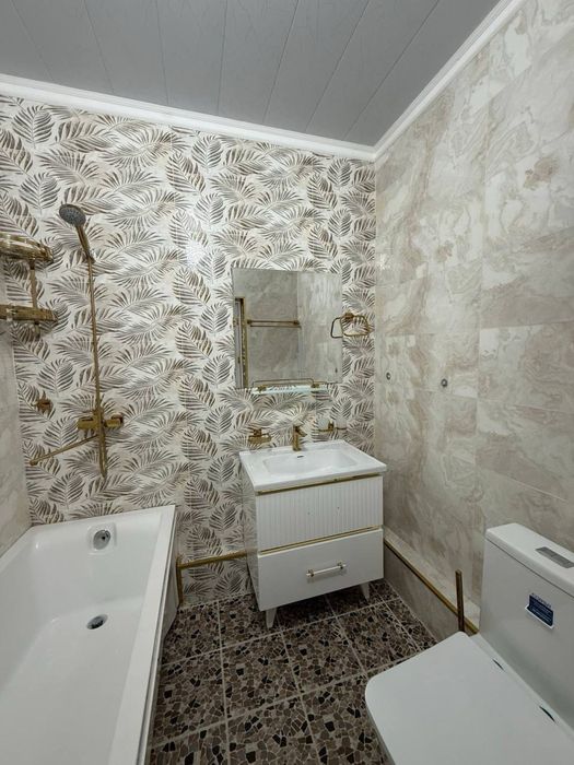 Срочно Продается Квартира 3/6/8 100м2 на ул. Абдуллы Кадыри