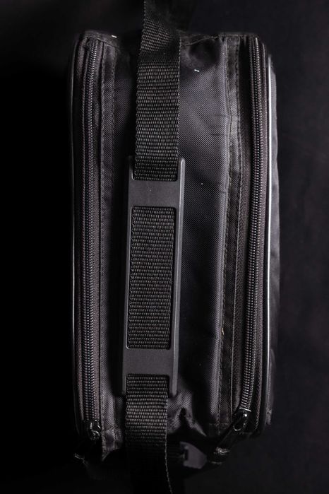 Сумка для Видеокамеры Panasonic б/у