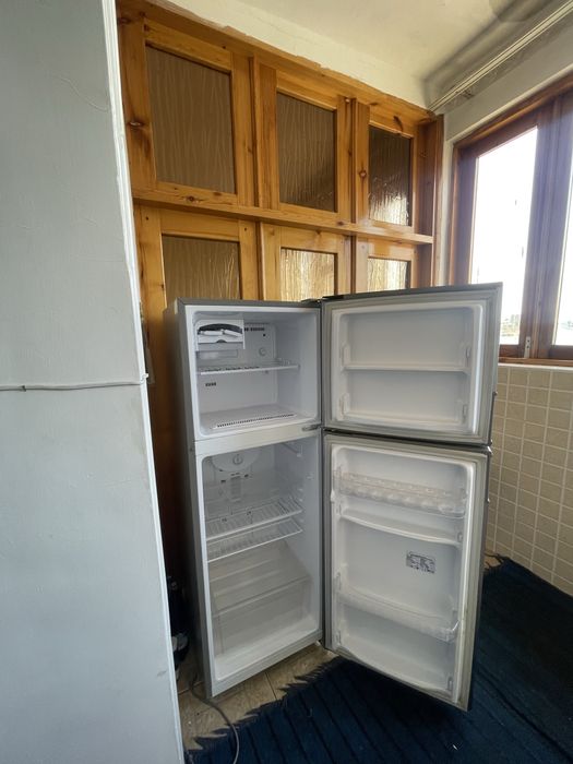 Samdu Bulvar kvartira dom  faqat oilaga! Ijara arenda