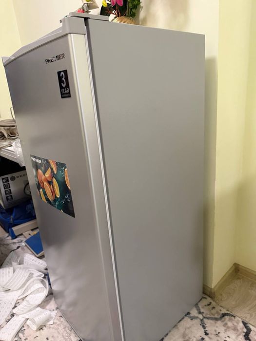 Арзон нархда холадильник сотилади