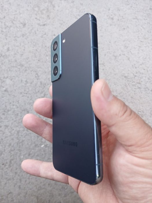 Продам Samsung S22 5G