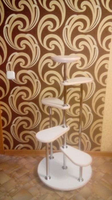 Кормушка для птиц