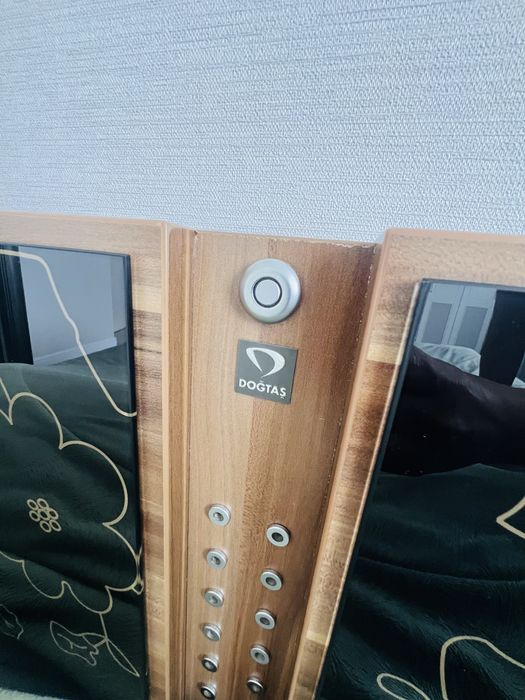 Отдам даром кровать 180х200