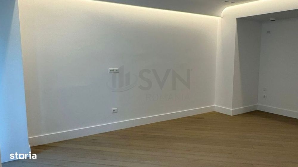 Apartament 2 camere l Cortina 126 l Iancu Nicolae
