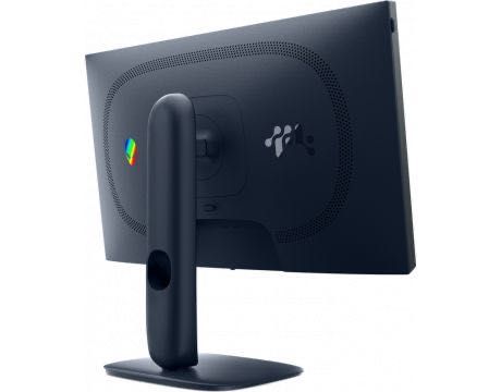 Геймърски монитор/Gaming Monitor Dell Alianware AW2525HM 25" 320Hz 1080p Nvidia G-Sync с гаранция до 10/10/2028г. Неразличим от нов