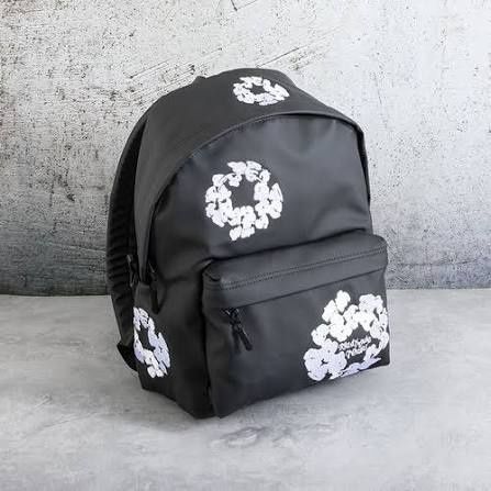 Продам рюкзак Denim Tears