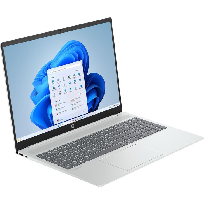Новый HP Omnibook 5