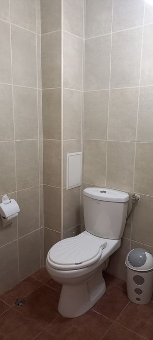 Граматикова къща с.Бръшлян