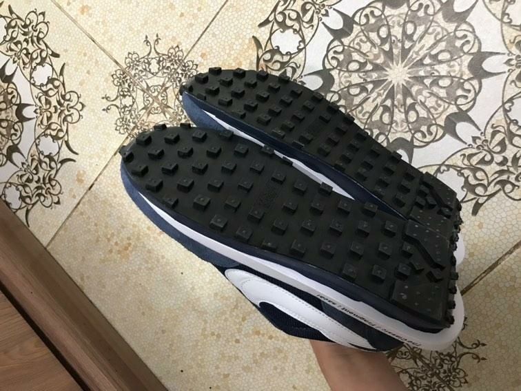 мужские кроссовки