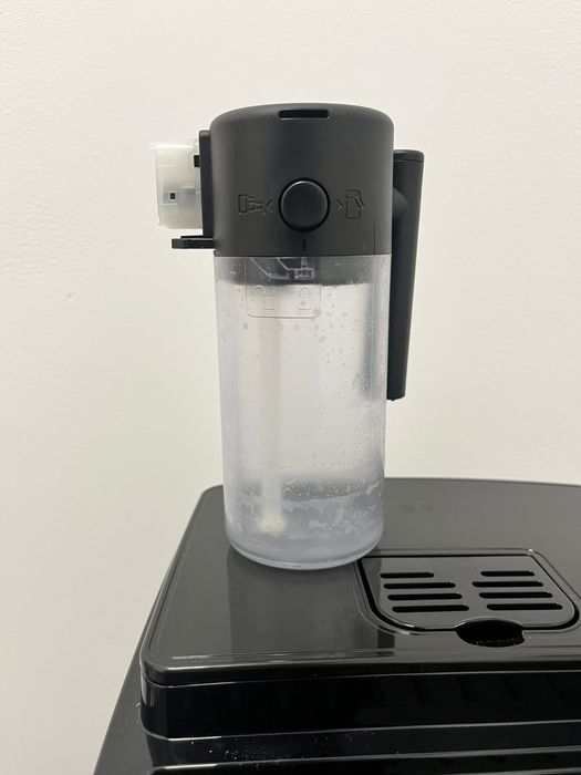 Кофейный аппарат