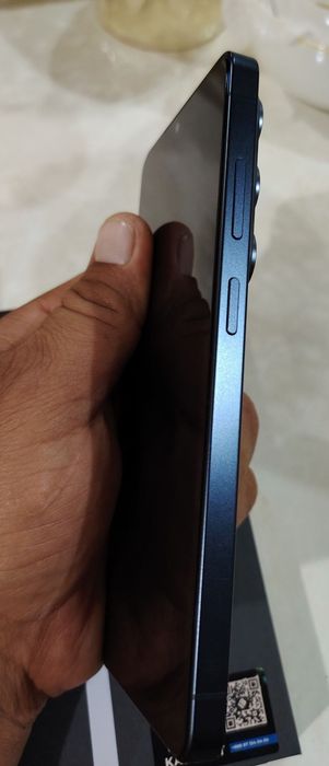Galaxy s26 ultira