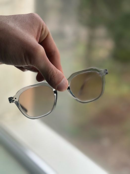 Слънчеви Очила модел - Ray Ban ( Унисекс )