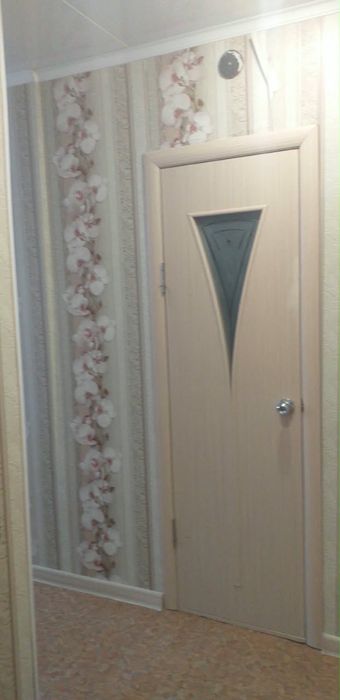 продаю 1-комнатную квартиру
