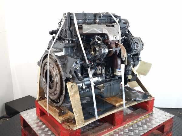 Motor DAF FR118U1 pentru camioane - Piese de motor DAF