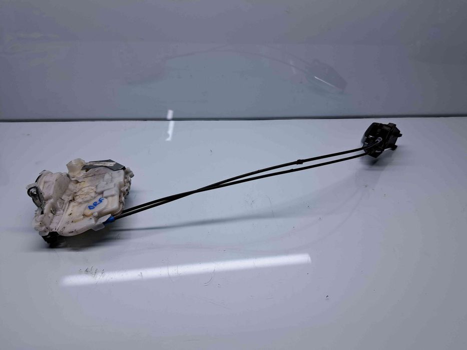 Broasca usa dreapta fata SUZUKI Vitara (LY) [Fabr 2015-prezent] OEM