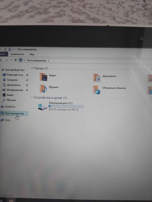 Продам. Нетбук ленова,