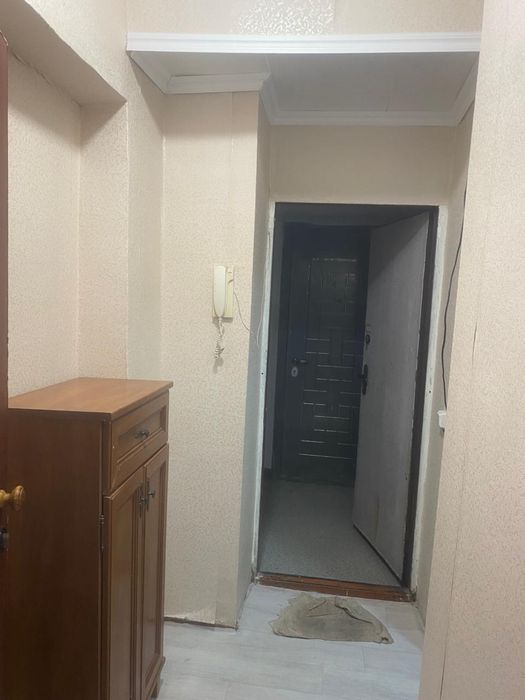 Квартира посуточно