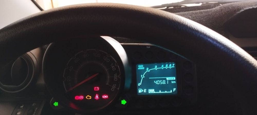 Спарк сотилади радной краска