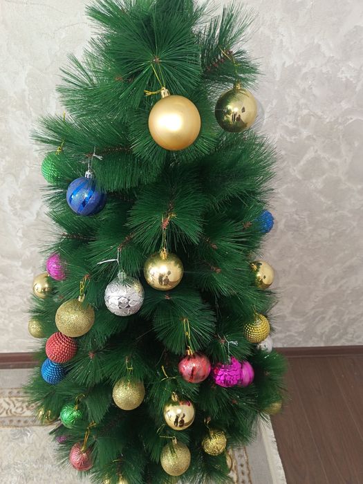 арча сотилади   .