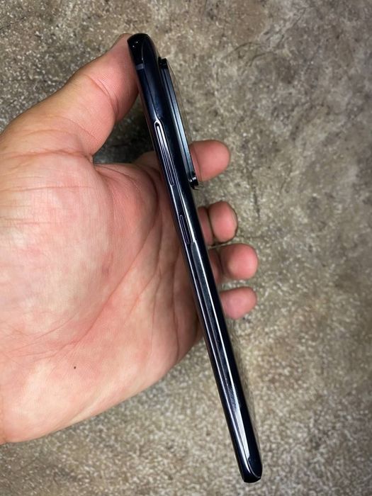 Samsung Galaxy S 20 Ultra 5G 12/256GB