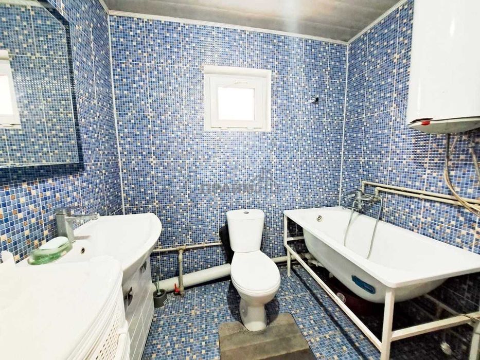 ПРОДАМ 3Х ком. дом Центр (Артем ПРАЙМ)