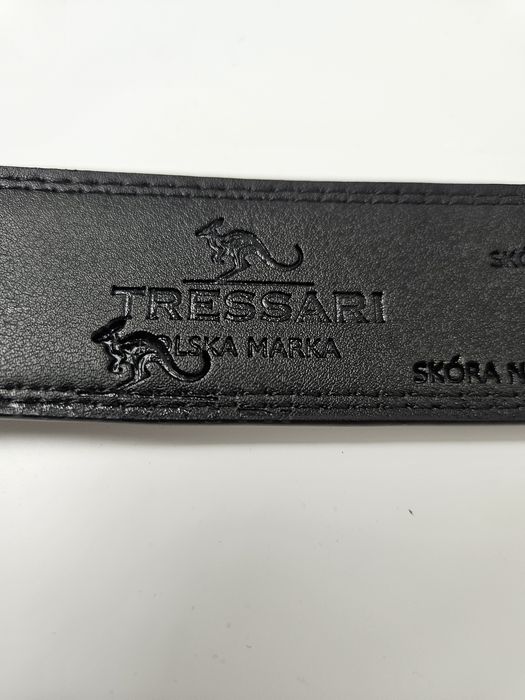 Curea piele naturală NOUĂ 50% REDUCERE