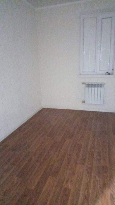 4 бөлмелі квартира жалға беріледі.